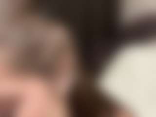 DeannaDobosz's Live Sex Cam Show