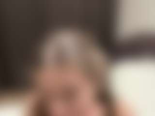 Live cam show with DeannaDobosz - Middle Aged on Nude Live Now