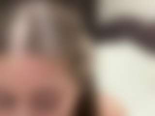 Live cam show with DeannaDobosz - Mature on sexylivex.com