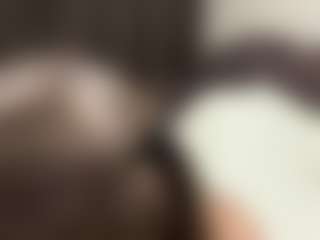 DeannaDobosz's Live Sex Cam Show