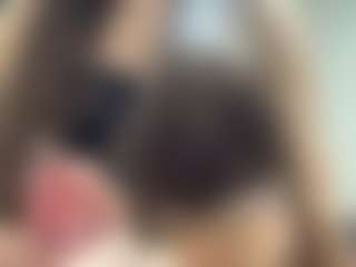 Live cam show with DeannaDobosz - Nature on Soda Cam