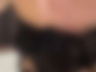 Live cam show with DeannaDobosz - Hot on instabang