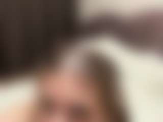 Live cam show with DeannaDobosz - Cum In Pussy on CamSodaAdn