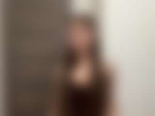 Live cam show with DeannaDobosz - Domination on livesuperchat.net