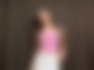 DeannaDobosz's Live Sex Cam Show