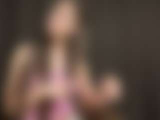 Live cam show with DeannaDobosz - Hot on xxxlivecams.org