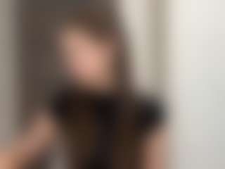 DeannaDobosz's Live Sex Cam Show