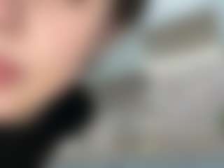 DeannaDobosz's Live Sex Cam Show