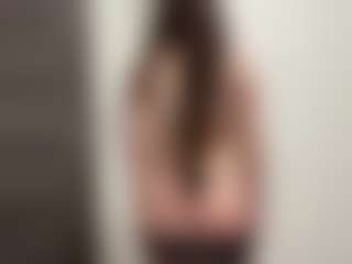 DeannaDobosz's Live Sex Cam Show