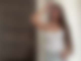 Live cam show with DeannaDobosz - Lovense on Sex Cam Show