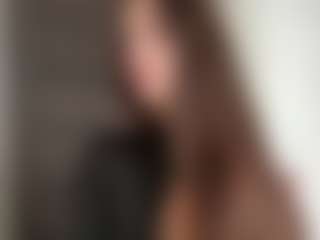 DeannaDobosz's Live Sex Cam Show