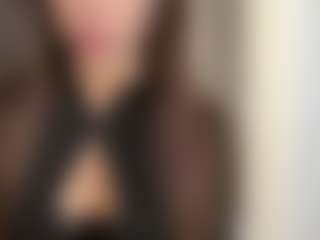 DeannaDobosz's Live Sex Cam Show