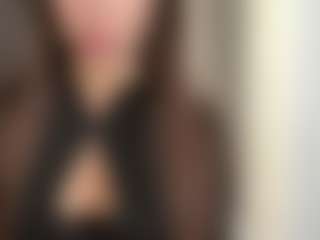 Live cam show with DeannaDobosz - Anal Toys on sexylive.show