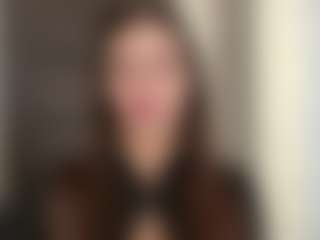 DeannaDobosz's Live Sex Cam Show