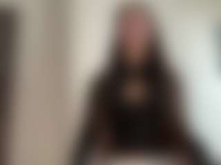 Live cam show with DeannaDobosz - Domination on Dare Cams