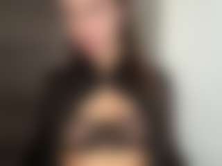 Live cam show with DeannaDobosz - Mature on sexylive.show
