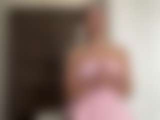 Live cam show with DeannaDobosz - Cum In Pussy on Dolls Live