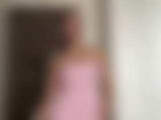 Live cam show with DeannaDobosz - Cute on crypto-cams