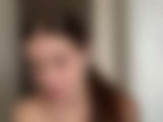 Live cam show with DeannaDobosz - Mature on crypto-cams