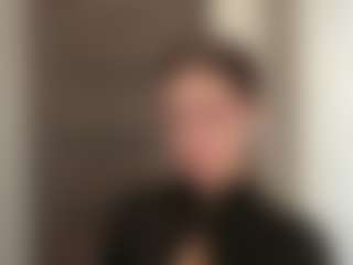 DeannaDobosz's Live Sex Cam Show