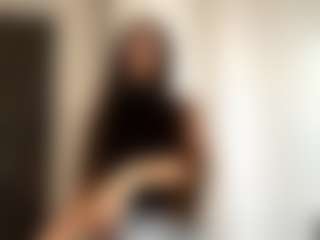 Live cam show with DeannaDobosz - Double Penetration on fapnchat