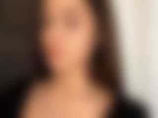 DeannaDobosz's Live Sex Cam Show