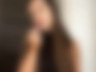 DeannaDobosz's Live Sex Cam Show