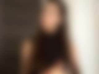 Live cam show with DeannaDobosz - Mature on TeamSkeetLive