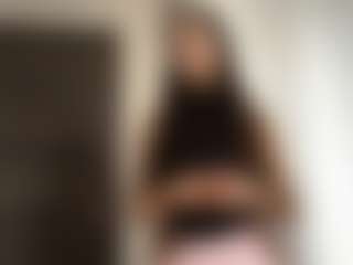 Live cam show with DeannaDobosz - Mature on Streamer API