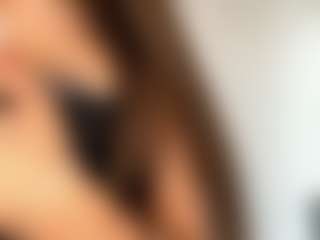 Live cam show with DeannaDobosz - Young Adult on Free Soda