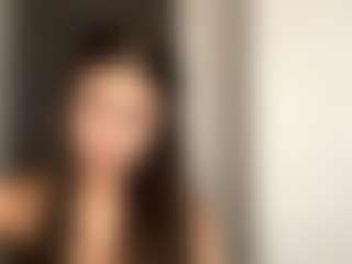 DeannaDobosz's Live Sex Cam Show