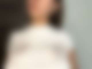 DeannaDobosz's Live Sex Cam Show