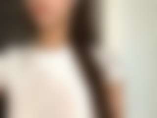 Live cam show with DeannaDobosz - Fingering on CamwithHer