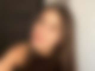 Live cam show with DeannaDobosz - Blue Eyes on Chatstar