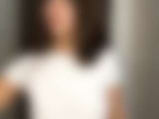 DeannaDobosz's Live Sex Cam Show