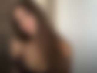 Live cam show with DeannaDobosz - Solo on liverealitysex.com