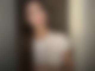 Live cam show with DeannaDobosz - Mature on infinitiblacc.com