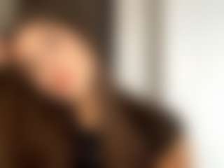 DeannaDobosz's Live Sex Cam Show