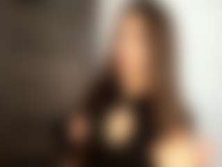 Live cam show with DeannaDobosz - Cum In Pussy on Dare Cams