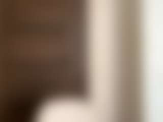 Live cam show with DeannaDobosz - Solo on https://playwithruby.com