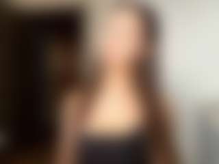 DeannaDobosz's Live Sex Cam Show