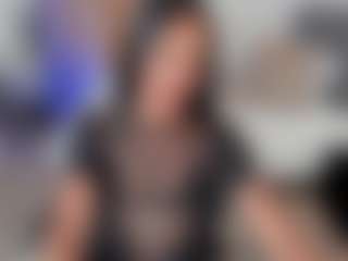Live cam show with dulce-nicoll - Lovense on googirlz