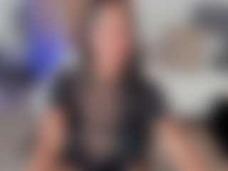 Live cam show with dulce-nicoll - Camel Toe on pussylord.com