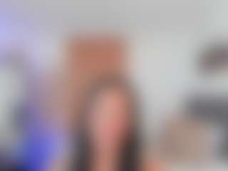 dulce-nicoll's Live Sex Cam Show