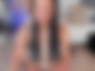 dulce-nicoll's Live Sex Cam Show