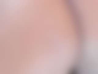 dulce-nicoll's Live Sex Cam Show
