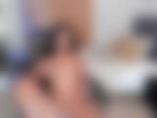 dulce-nicoll's Live Sex Cam Show