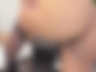 dulce-nicoll's Live Sex Cam Show