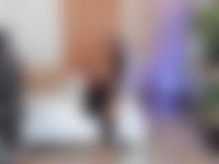 dulce-nicoll's Live Sex Cam Show