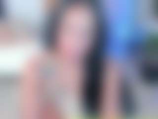 dulce-nicoll's Live Sex Cam Show
